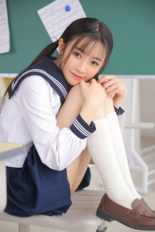 前任4免费观看