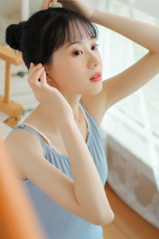 余罪2全集免费观看完整版